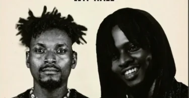 Dox Tz ft Bruce Africa - Wa Kale MP3 Download | Audio Mpya