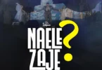 Dr Ipyana – Naelezaje (Siwezi Eleza) MP3 Download | Audio Mpya