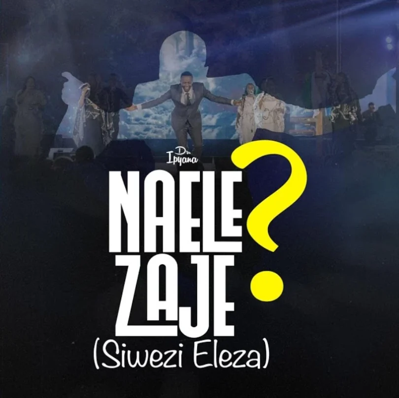 Dr Ipyana – Naelezaje (Siwezi Eleza) MP3 Download | Audio Mpya 1 Dr Ipyana – Naelezaje (Siwezi Eleza) MP3 Download | Audio Mpya