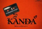 Mocco Genius Ft Yammi - Hesabu MP3 Download | Audio Mpya