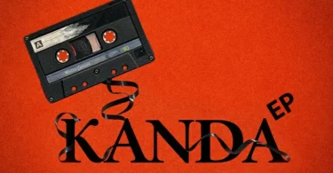 Mocco Genius - Kanda EP MP3 Download | Audio Mpya