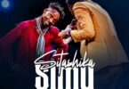 Elia Mtishibi Ft Zoravo – Sitashika Simu MP3 Download | Audio Mpya