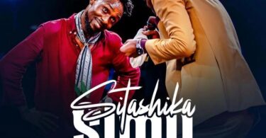 Elia Mtishibi Ft Zoravo – Sitashika Simu MP3 Download | Audio Mpya