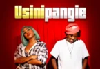 Formseven Ft Gigy Money – Usinipangie MP3 Download | Audio Mpya