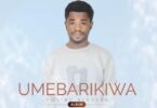 Gerald Chaz – Mungu Wa Majeshi MP3 Download | Audio Mpya