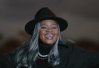 Grace Mwanjala – Neno | Official Gospel Video