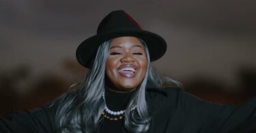 Grace Mwanjala – Neno | Official Gospel Video
