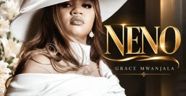 Grace Mwanjala - Neno MP3 Download | Audio Mpya