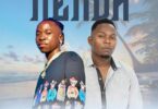 HK Music Star FT Eddy Music - Nenda (OfficialAudio) Mp3 Download