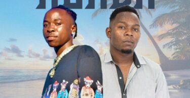 HK Music Star FT Eddy Music - Nenda (OfficialAudio) Mp3 Download