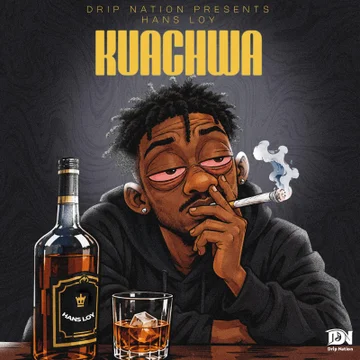 Hans Loy - Kuachwa MP3 Download | Audio Mpya 1 Hans Loy - Kuachwa MP3 Download | Audio Mpya