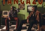 Harmonize Ft Marioo – Tangazo MP3 Download | Audio Mpya