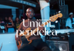 Henrick Mruma Ft Paul Clement – ​​Umenipendelea | Official Live Video
