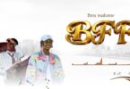 Ibra Malume Ft Mczo Morfan - BFF MP3 Download | Audio Mpya