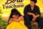 Malume – Bora Tuachane MP3 Download | Audio Mpya