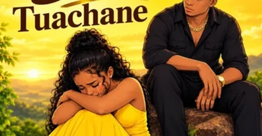 Malume – Bora Tuachane MP3 Download | Audio Mpya