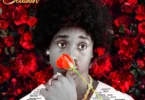 Ibraah – Apite MP3 Download | Audio Mpya