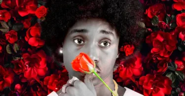 Ibraah – Apite MP3 Download | Audio Mpya