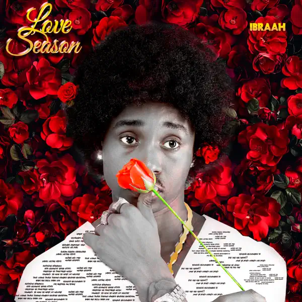 Ibraah – Apite MP3 Download | Audio Mpya 1 Ibraah – Apite MP3 Download | Audio Mpya