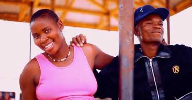 Jalunga TZ – Unanitosha | Official Music Video