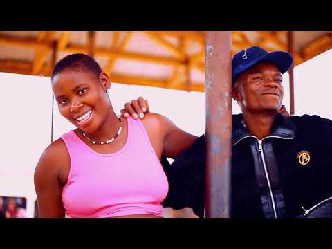 Jalunga TZ – Unanitosha | Official Music Video 1 Jalunga TZ – Unanitosha | Official Music Video