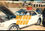 Jamila Dotto - Mungu Mkuu MP3 Download | Audio Mpya