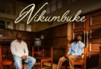 Joel lwaga Ft Diamond Platnumz - Nikumbuke MP3 Download | Audio Mpya