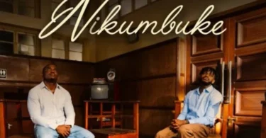 Joel lwaga Ft Diamond Platnumz - Nikumbuke MP3 Download | Audio Mpya