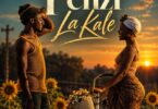 Just Basweti - Penzi La Kale MP3 Download | Audio Mpya