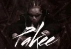 K.O Kenya – Pakee | Official Audio