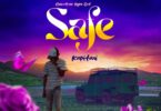 Kapitani - Safe MP3 Download | Audio Mpya