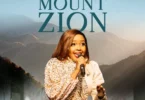Kestin Mbogo - Mount Zion MP3 Download | Audio Mpya