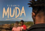 Kidampa – Muda MP3 Download | Audio Mpya