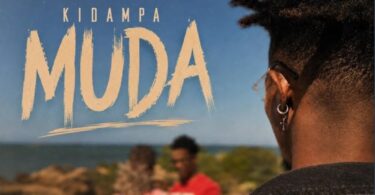 Kidampa – Muda MP3 Download | Audio Mpya