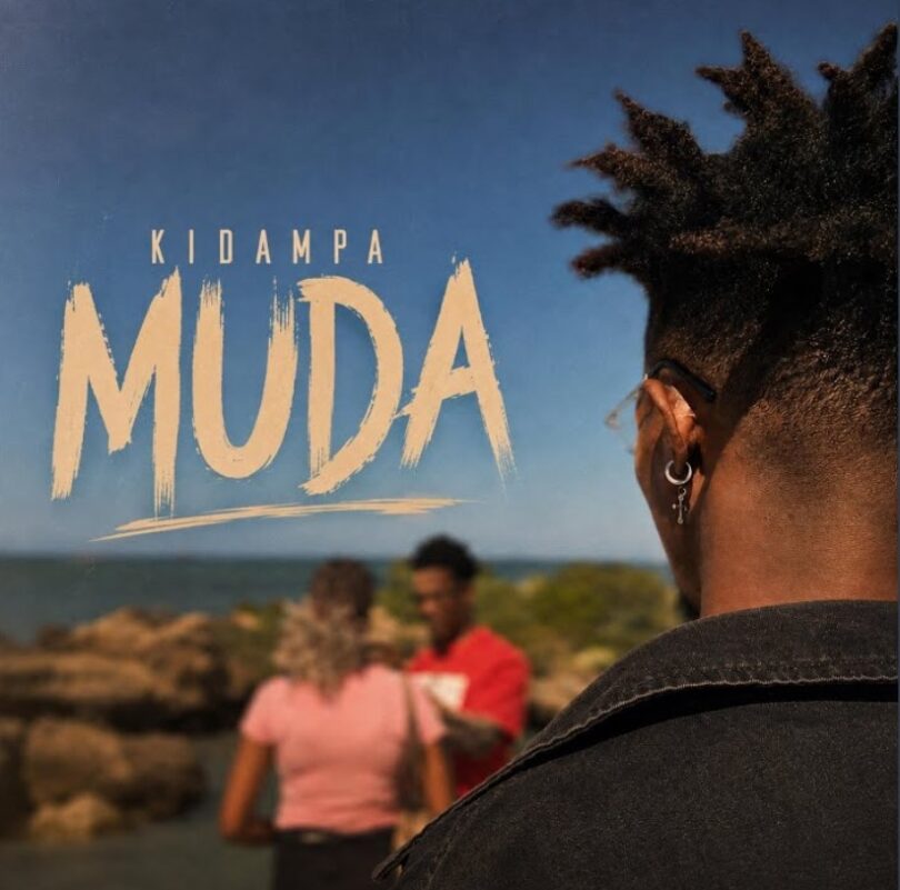 Kidampa – Muda MP3 Download | Audio Mpya 1 Kidampa – Muda MP3 Download | Audio Mpya