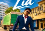 Kidonge – Lia MP3 Download | Audio Mpya