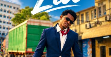 Kidonge – Lia MP3 Download | Audio Mpya