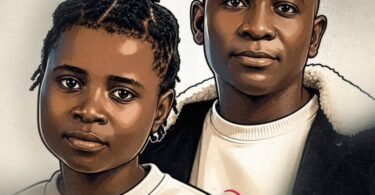 Kiluza Fanani Og Ft Merry – Namfuta MP3 Download | Audio Mpya
