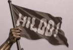 Kusah - Hiloo MP3 Download | Audio Mpya