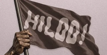 Kusah - Hiloo MP3 Download | Audio Mpya