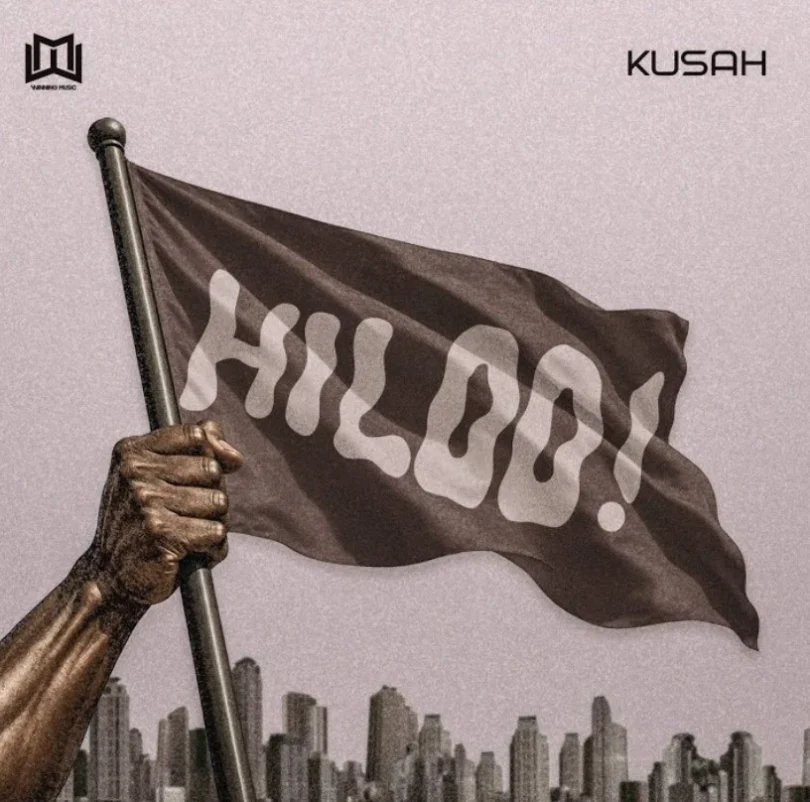 Kusah - Hiloo MP3 Download | Audio Mpya 1 Kusah - Hiloo MP3 Download | Audio Mpya