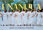 Kwaya Ya Mt. Secilia Makuburi – Unanijua MP3 Download | Audio Mpya