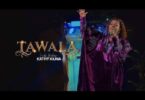 Lady Bishop Kathy Kiuna – Tawala MP3 Download | Audio Mpya