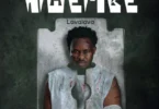Lava Lava – Kiwembe MP3 Download | Audio Mpya
