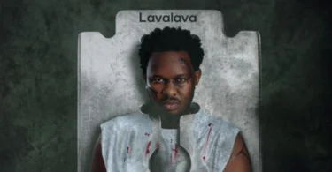 Lava Lava – Kiwembe MP3 Download | Audio Mpya