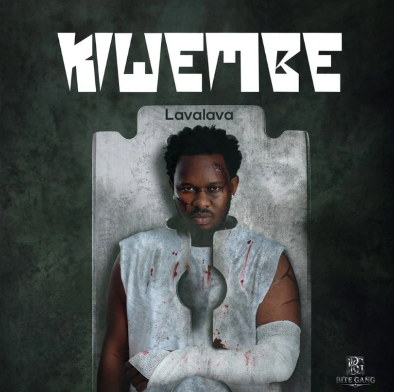 Lava Lava – Kiwembe MP3 Download | Audio Mpya 1 Lava Lava – Kiwembe MP3 Download | Audio Mpya