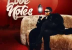 Linah – Huyu MP3 Download | Audio Mpya