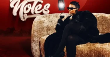 Linah – Nipo MP3 Download | Audio Mpya
