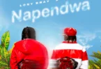 Lony Bway Ft Dayoo - Napendwa MP3 Download | Audio Mpya