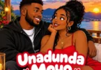 Malume Ft Bazo Jini – Unadunda Moyo MP3 Download | Audio Mpya